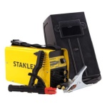 Stanley - Saldatrice Stanley 61411 Star 4000