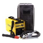 Stanley - Saldatrice Stanley 61331 Star 3200