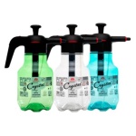 Di Martino - Nebulizzatore a pressione Di Martino 4320 Crystal Assortito