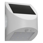 Century Italia - Applique solare Century Italia ACMBI 031040 ARCADIA MAX Bianco