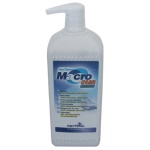 NETTUNO - Lava mani professionale Nettuno 00175 MACROCREAM