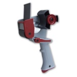 SICAD - Tendinastro Sicad 050000024 da pacco con frizione sd1