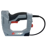 Ro Ma - Graffatrice elettrica Ro Ma 0140404 electro 53/14