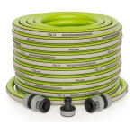 Tubo irrigazione Fitt 766011661559028 KIUMA Verde