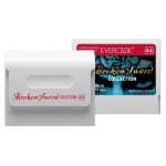 Evercade - Videogioco Evercade 1159159 Broken Sword Collection