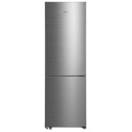 Midea - Frigorifero Midea SPACE MASTER MDRB548MME46 Inox