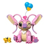 LEGO - Angel (Lilo &Stitch) LEGO 43257 DISNEY CLASSIC