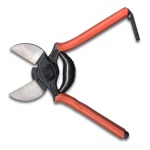 Lisam - Forbice potatura Lisam 9002 1B