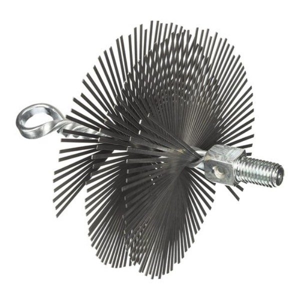 Scovolo canna fumaria Sit 1852 Stp20