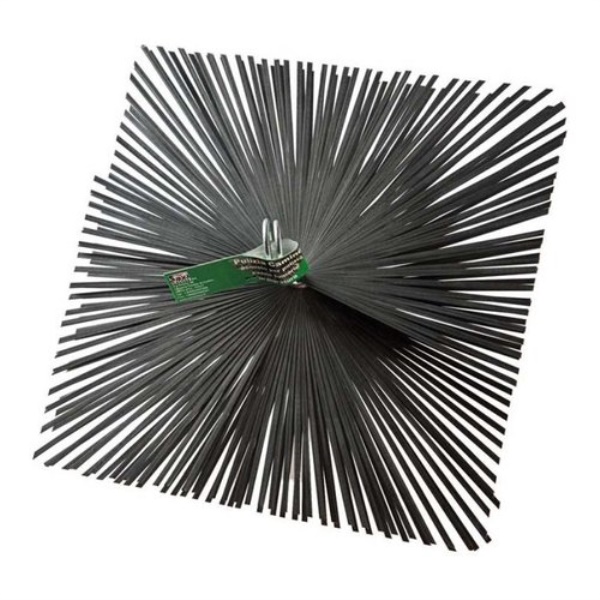Scovolo canna fumaria Sit 1864 Sqp25