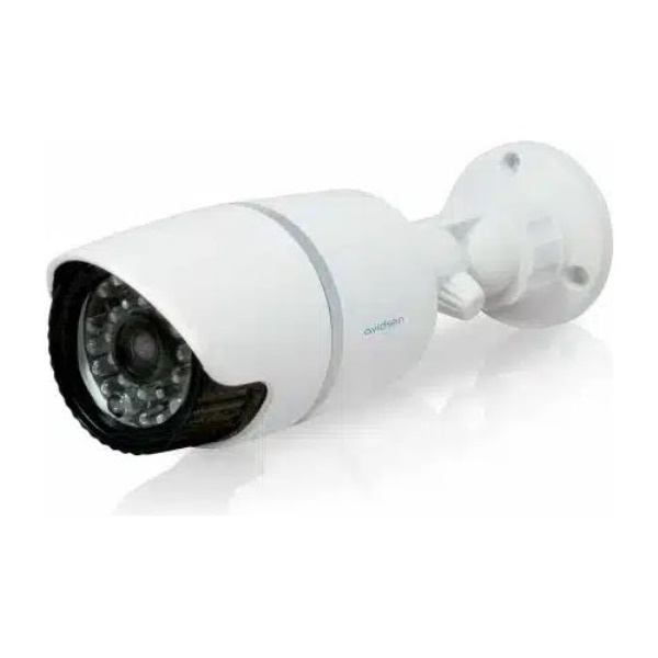 Telecamera finta Avidsen 123043 White