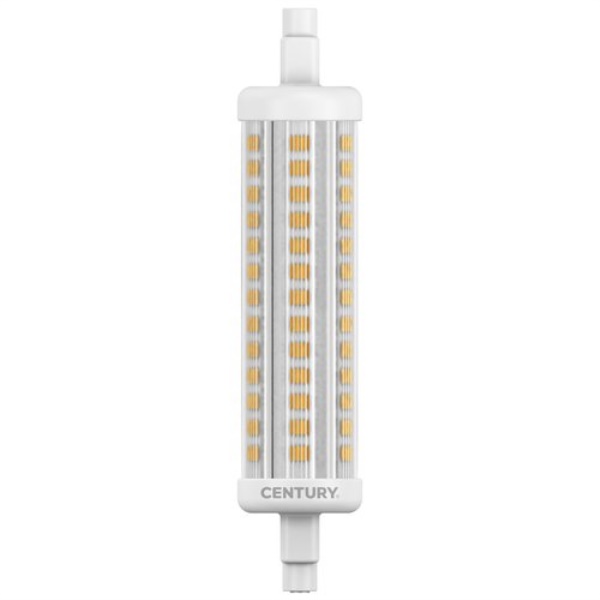 Lampadina led Century Italia TR 1411830BL TRE D
