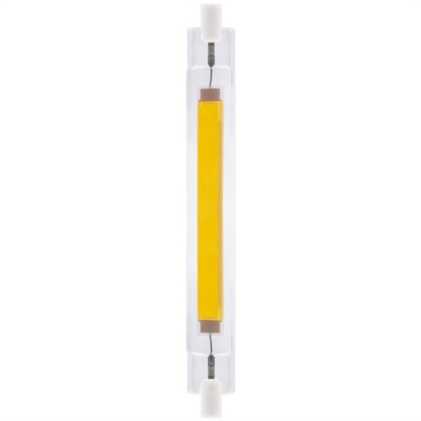 Lampadina led Century Italia TRCOB 0811830BL TRE D COB