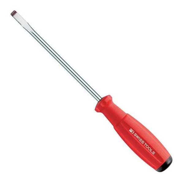 Cacciavite a taglio PB Swiss Tools 8100 4 SWISS GRIP