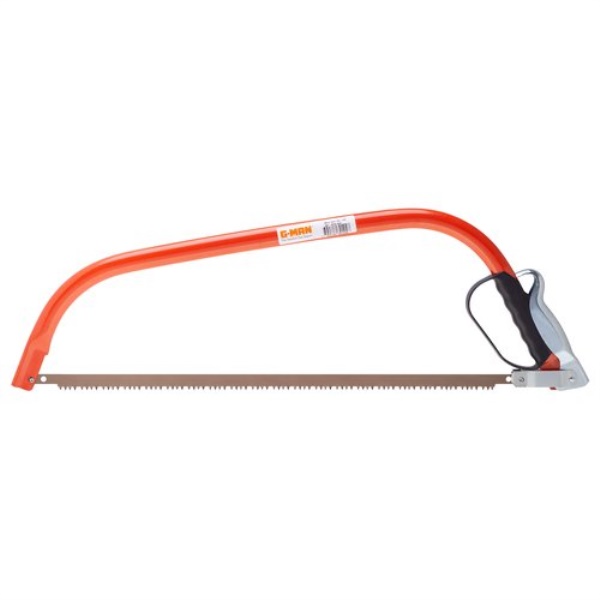 Segaccio a mano G-Man 14010H24