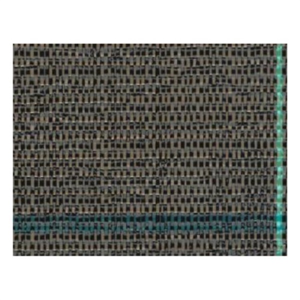 Telo pacciamatura Arrigoni 3240MA 10 mt Brown