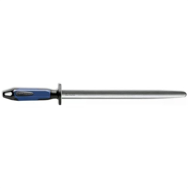 Acciaino affilalama Dick 73171300 63 FINECUT Blu
