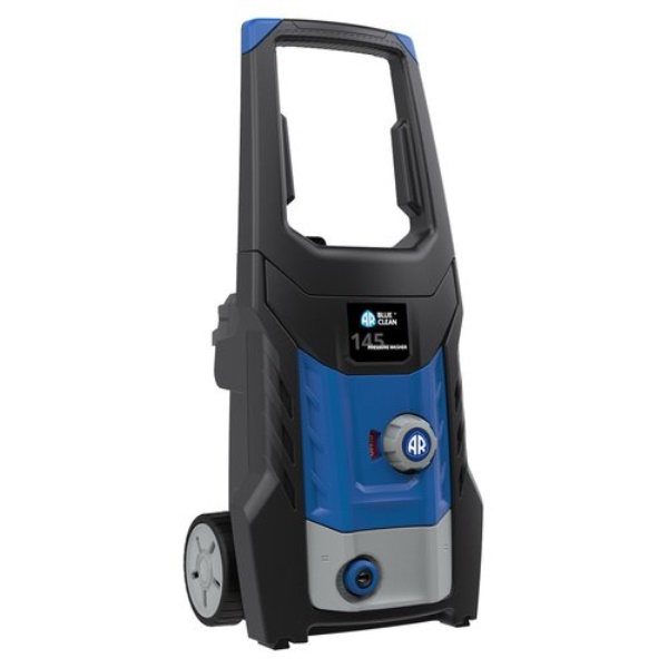 Idropulitrice Annovi Reverberi 15680 AR BLUE CLEAN 145