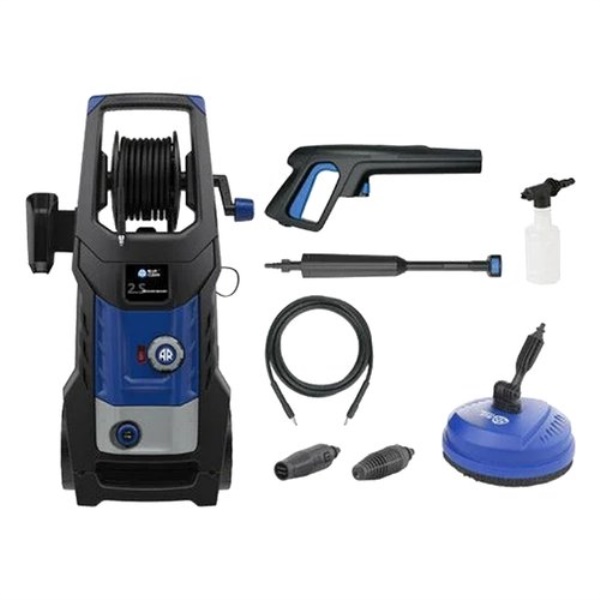 Idropulitrice Annovi Reverberi 15379 AR BLUE CLEAN 2.S PE