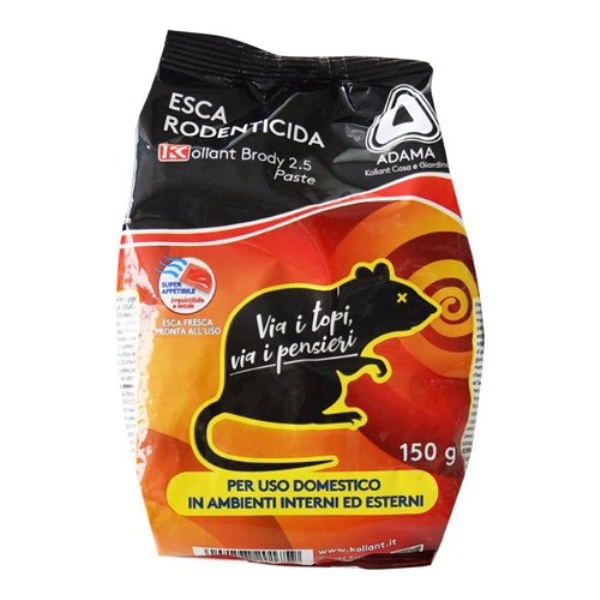 Esca Kollant AD230206 Brody 2,5 