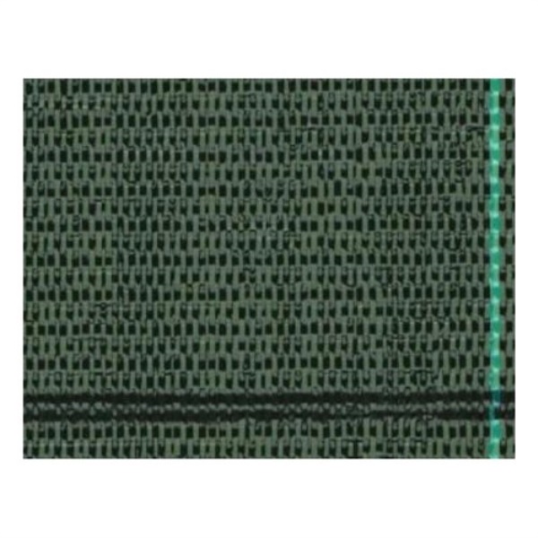 Telo pacciamatura Arrigoni 3220WO 10 mt Green