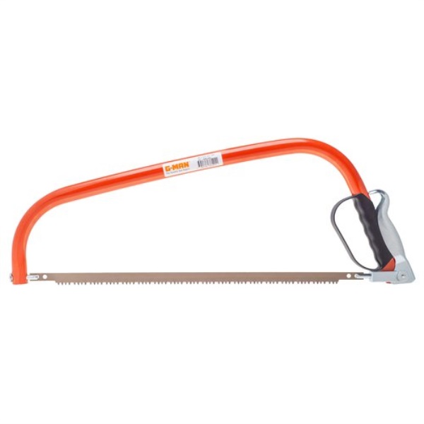 Segaccio a mano G-Man 14630SH21
