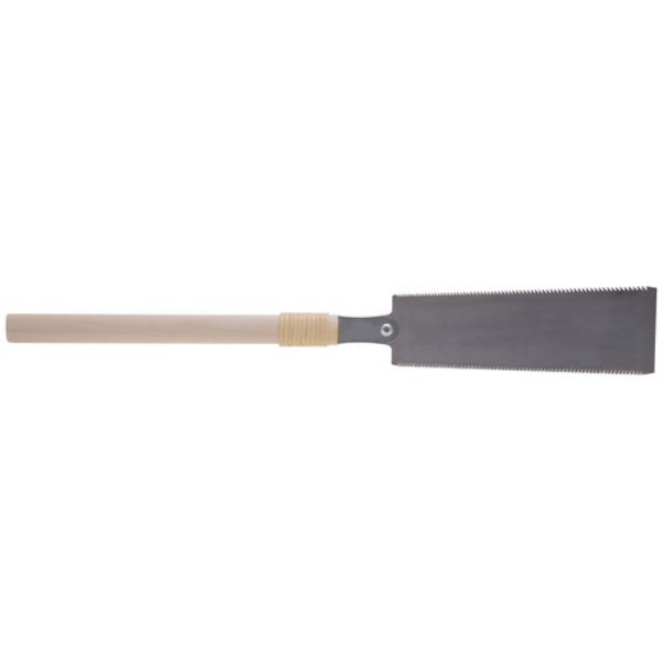 Segaccio a mano G-Man 390 tipo giapponese