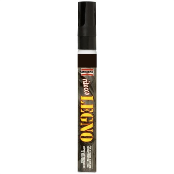 Ritocco legno Arexons 2918 Wenge