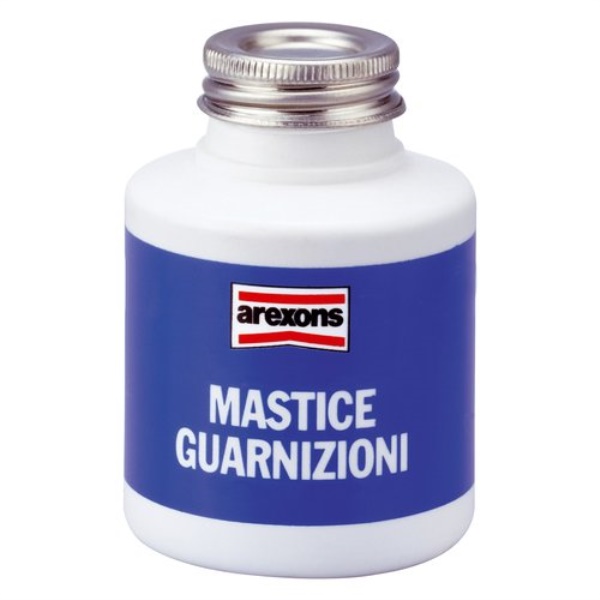 Mastice guarnizioni Arexons 0019