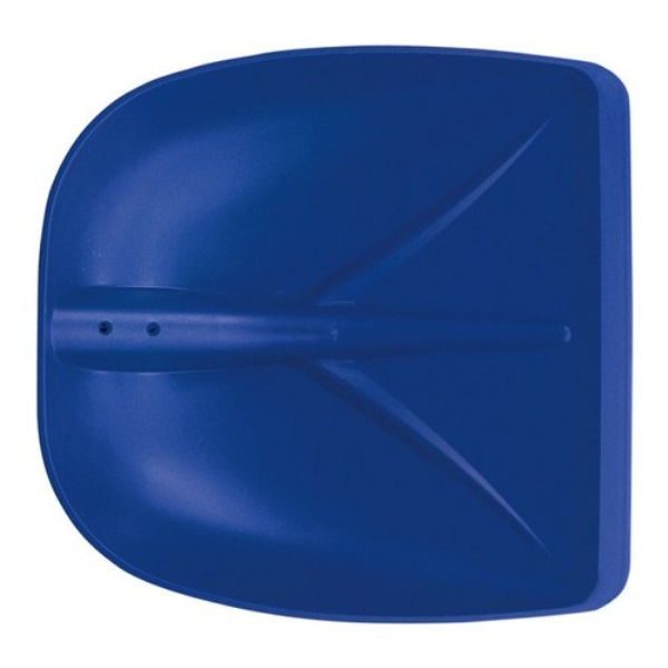 Pala Di Martino 5200 B Shell multiuso Blu