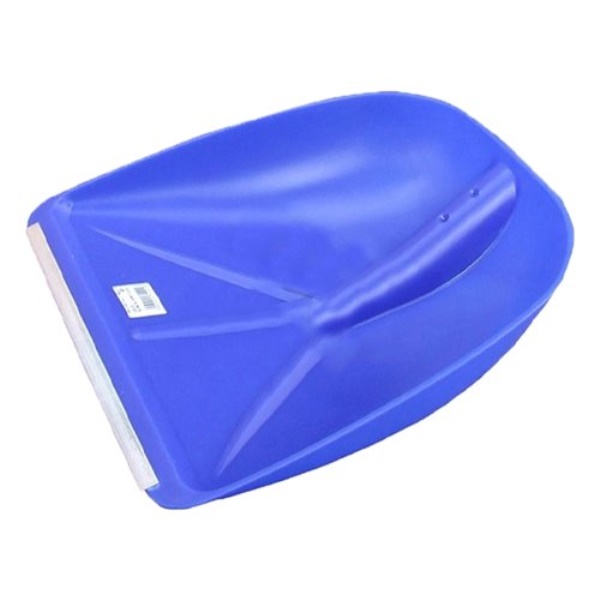 Pala Di Martino 5201 B Shell Al multiuso Blu