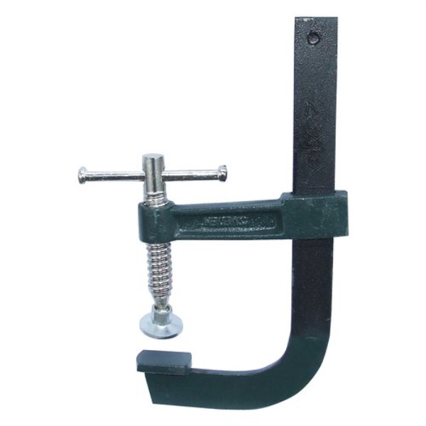 Morsetto Biella utensili Alfa 00113 MORS