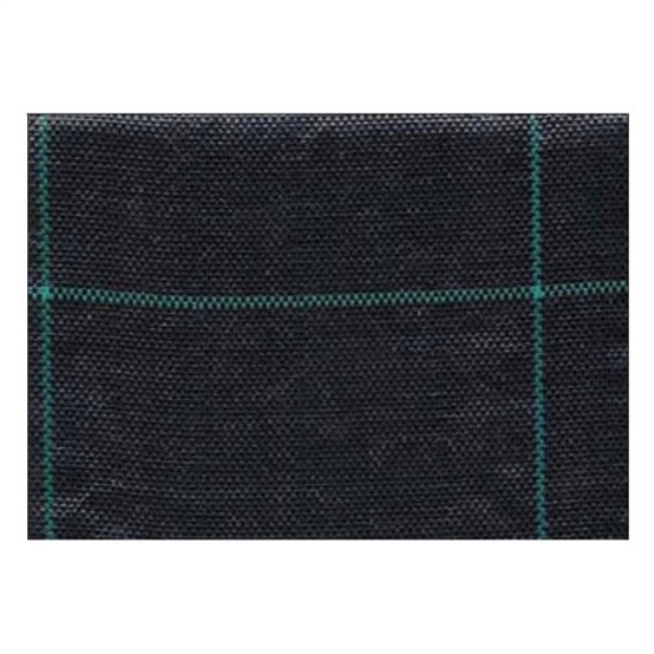 Telo pacciamatura Arrigoni 3210210R102NE 100 mt Nero