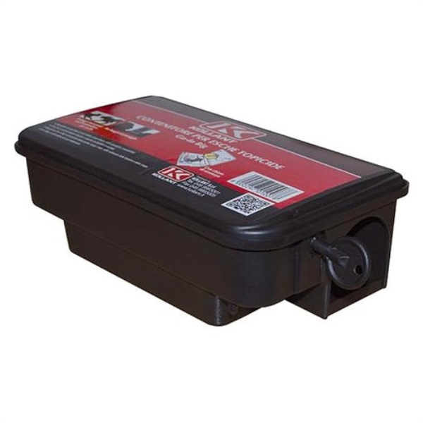 Trappola Kollant AD180317 contenitore  Go-in big