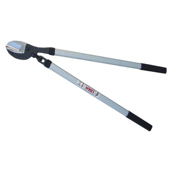 Troncarami Lisam 9010