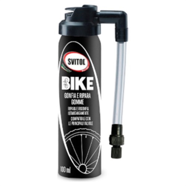 Ripara gonfia gomme Arexons 4379 SVITOL BIKE