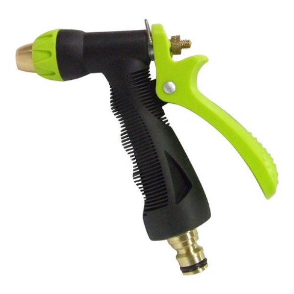 Pistola irrigazione Aquajet 00436L STANDARD regolabile