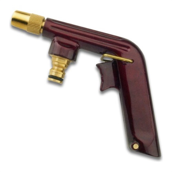 Pistola irrigazione Aquajet 00470B regolabile