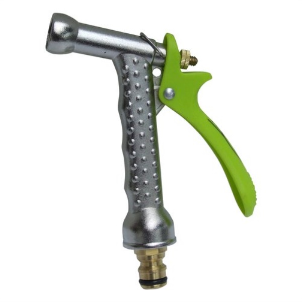 Pistola irrigazione Aquajet 00476B STANDARD doppio getto