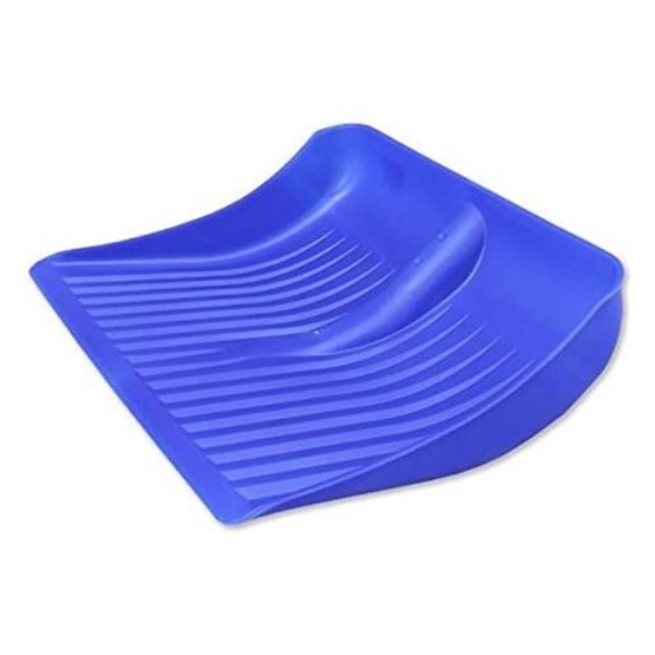 Pala Di Martino 5300 B Spazzaneve Blu