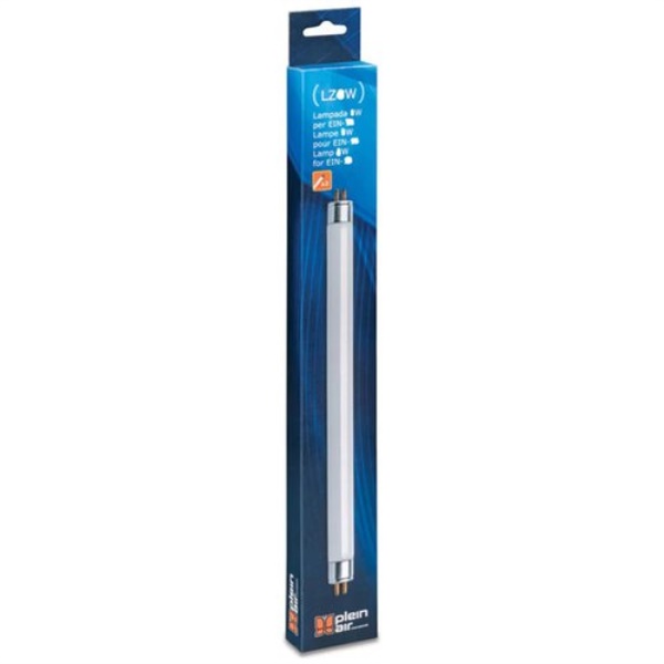 Ricambio originale Kemper LZ6W1 lampada per zanzariera EI-6D
