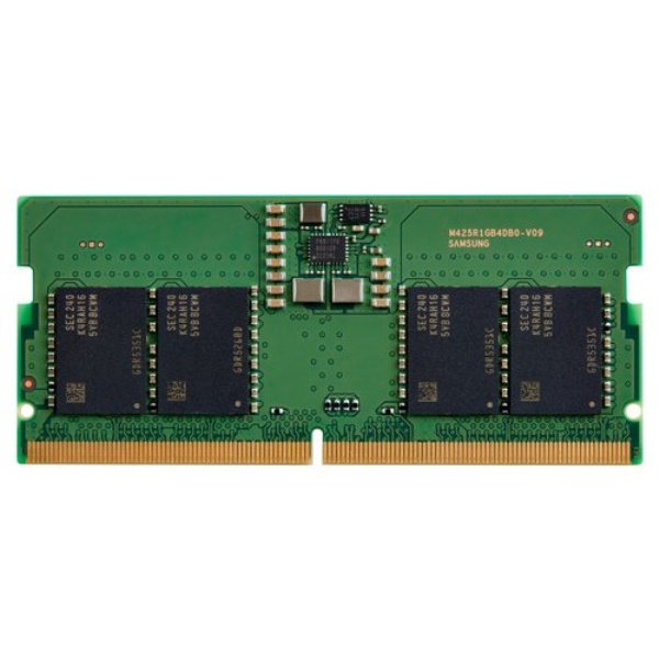 RAM Hp AL0M5AA