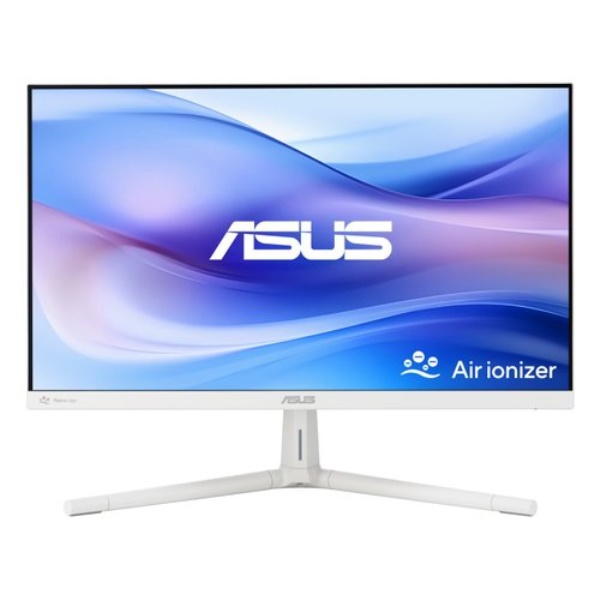 Monitor Asus 90LM09IT B01K70 AIR IONIZE VU279HFI W White