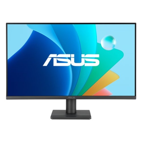 Monitor Asus 90LM04J1 B02371 EYE CARE VA279HG Black