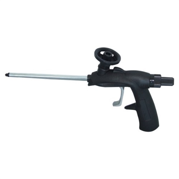 Pistola schiuma poliuretanica Sealer 41004 PRO PIU'