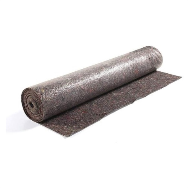 Rotolo panno protezione Pasini 75001 Cover ligt feltro