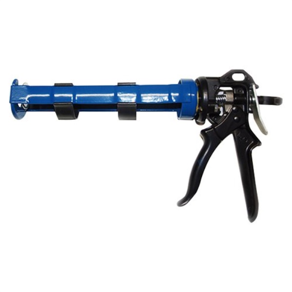 Pistola ancorante chimico Sealer 41006 PRO SMART