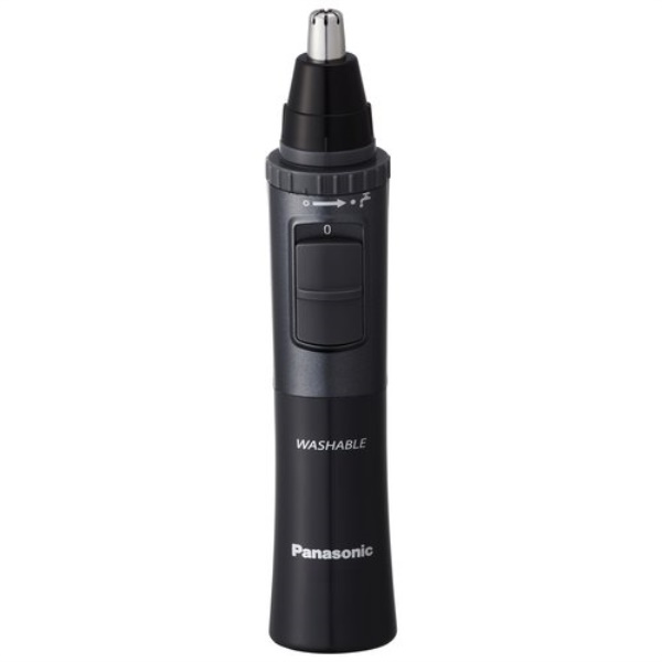 Taglia peli Panasonic ER GN33 H301 Washable Black