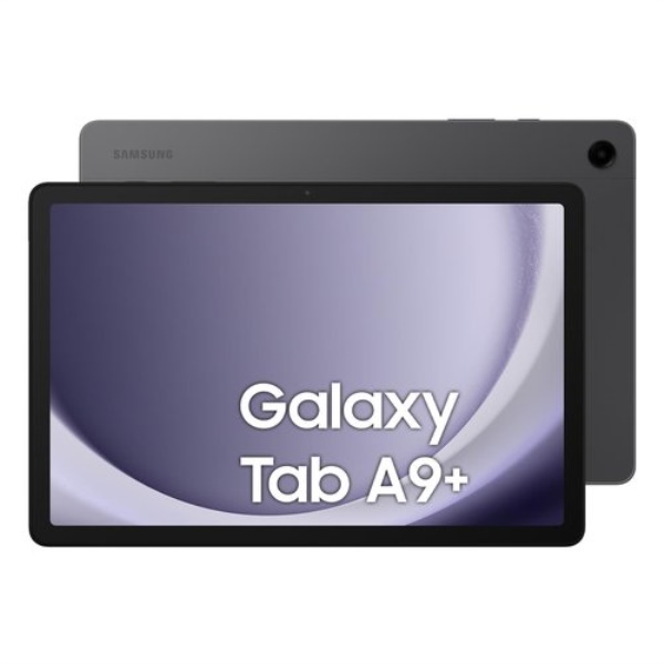 Tablet Samsung SM X210RZAREUE GALAXY TAB A9+ Gray