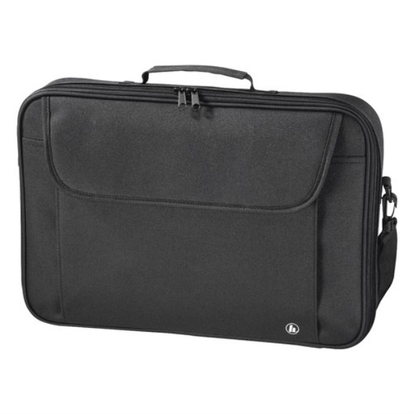 Borsa notebook Hama 00216440 MONTEGO Black